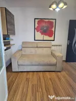 Apartament 2 camere | Inel 2 – Dezrobirii