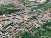 Oportunitate - Teren ultracentral 580 mp dezvoltare mixtă