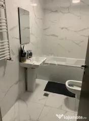 Apartament tip duplex, 11/12, parcare, 98 mp-Complex Moghior 