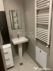 Apartament tip duplex, 11/12, parcare, 98 mp-Complex Moghior 