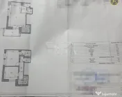 Apartament tip duplex, 11/12, parcare, 98 mp-Complex Moghior 