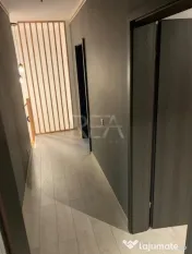 Apartament tip duplex, 11/12, parcare, 98 mp-Complex Moghior 