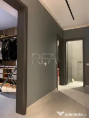 Apartament tip duplex, 11/12, parcare, 98 mp-Complex Moghior 