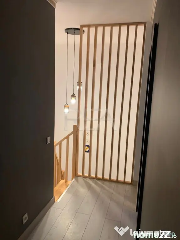 Duplex, et 11/12, 98 mp, parcare-Moghioros Park - Bucuresti (Bucuresti-Ilfov)