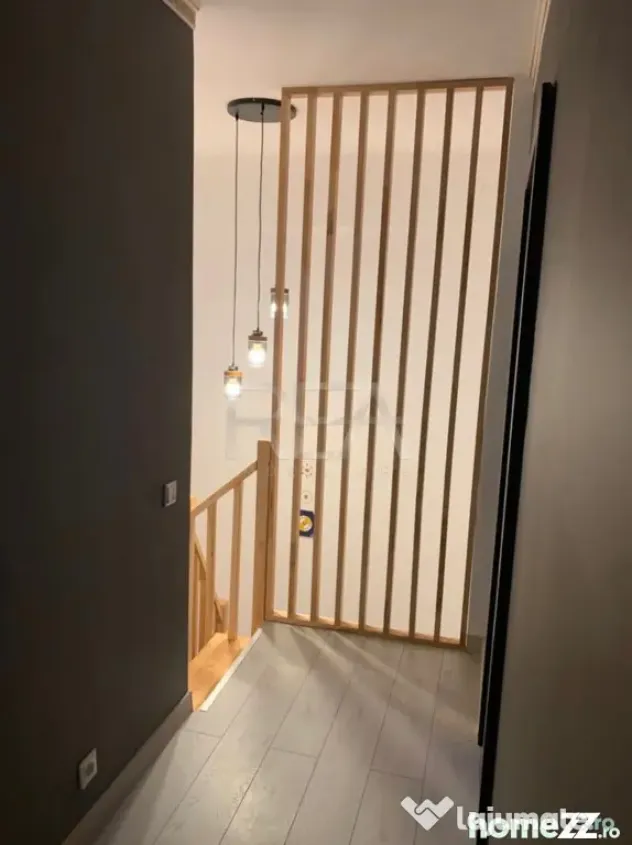 Duplex, et 11/12, 98 mp, parcare-Moghioros Park - Bucuresti (Bucuresti-Ilfov)