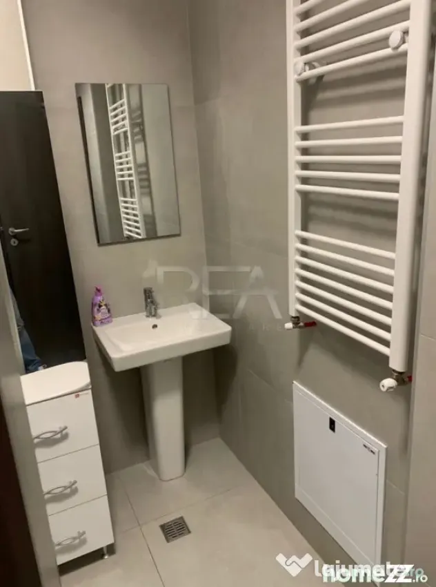 Duplex, et 11/12, 98 mp, parcare-Moghioros Park - Bucuresti (Bucuresti-Ilfov)