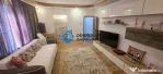 CASA DE VANZARE- ZONA ULTRACENTRALA, TEREN 384MP
