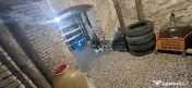 CASA DE VANZARE- ZONA ULTRACENTRALA, TEREN 384MP 