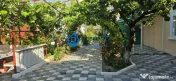 CASA DE VANZARE- ZONA ULTRACENTRALA, TEREN 384MP 