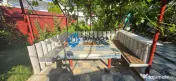 CASA DE VANZARE- ZONA ULTRACENTRALA, TEREN 384MP 