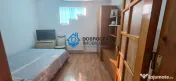 CASA DE VANZARE- ZONA ULTRACENTRALA, TEREN 384MP 