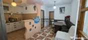 CASA DE VANZARE- ZONA ULTRACENTRALA, TEREN 384MP 