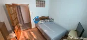 CASA DE VANZARE- ZONA ULTRACENTRALA, TEREN 384MP 