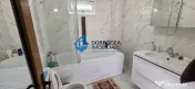 CASA DE VANZARE- ZONA ULTRACENTRALA, TEREN 384MP 