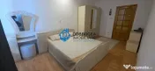 CASA DE VANZARE- ZONA ULTRACENTRALA, TEREN 384MP 