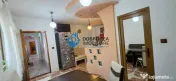 CASA DE VANZARE- ZONA ULTRACENTRALA, TEREN 384MP 