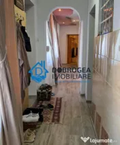 CASA DE VANZARE- ZONA ULTRACENTRALA, TEREN 384MP 
