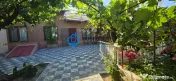 CASA DE VANZARE- ZONA ULTRACENTRALA, TEREN 384MP 