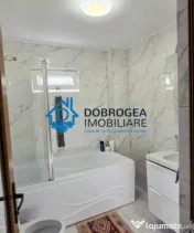 CASA DE VANZARE- ZONA ULTRACENTRALA, TEREN 384MP 