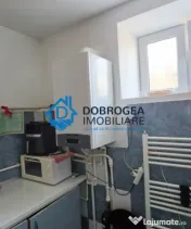 CASA DE VANZARE- ZONA ULTRACENTRALA, TEREN 384MP 