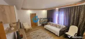 CASA DE VANZARE- ZONA ULTRACENTRALA, TEREN 384MP 