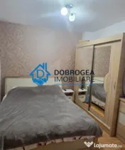 CASA DE VANZARE- ZONA ULTRACENTRALA, TEREN 384MP 