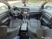 Renault Megane 2020 1.5 dCi 116 CP euro 6 automata / RATE fara avans