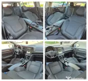 Renault Megane 2020 1.5 dCi 116 CP euro 6 automata / RATE fara avans