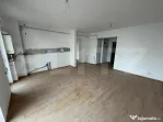 Apartament 3 camere, 69 mp, ansamblu rezidential, zona Corni