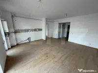 Apartament 3 camere, 69 mp, ansamblu rezidential, zona Corni 