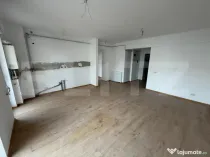 Apartament 3 camere, 69 mp, ansamblu rezidential, zona Corni