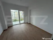 Apartament 3 camere, 69 mp, ansamblu rezidential, zona Corni 