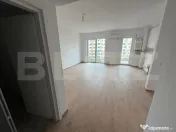 Apartament 3 camere, 69 mp, ansamblu rezidential, zona Corni 