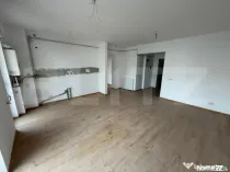 Apartament 3 camere, 69 mp, ansamblu rezidential, zona Corni