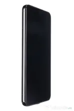 Samsung S22, dual sim ,5 g în stare perfectă.