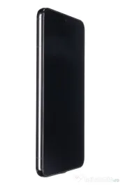 Samsung S22, dual sim ,5 g în stare perfectă. 