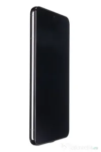 Samsung S22, dual sim ,5 g în stare perfectă. 