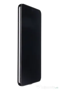 Samsung S22, dual sim ,5 g în stare perfectă.