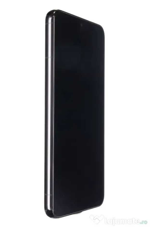 Samsung S22, dual sim ,5 g în stare perfectă.
