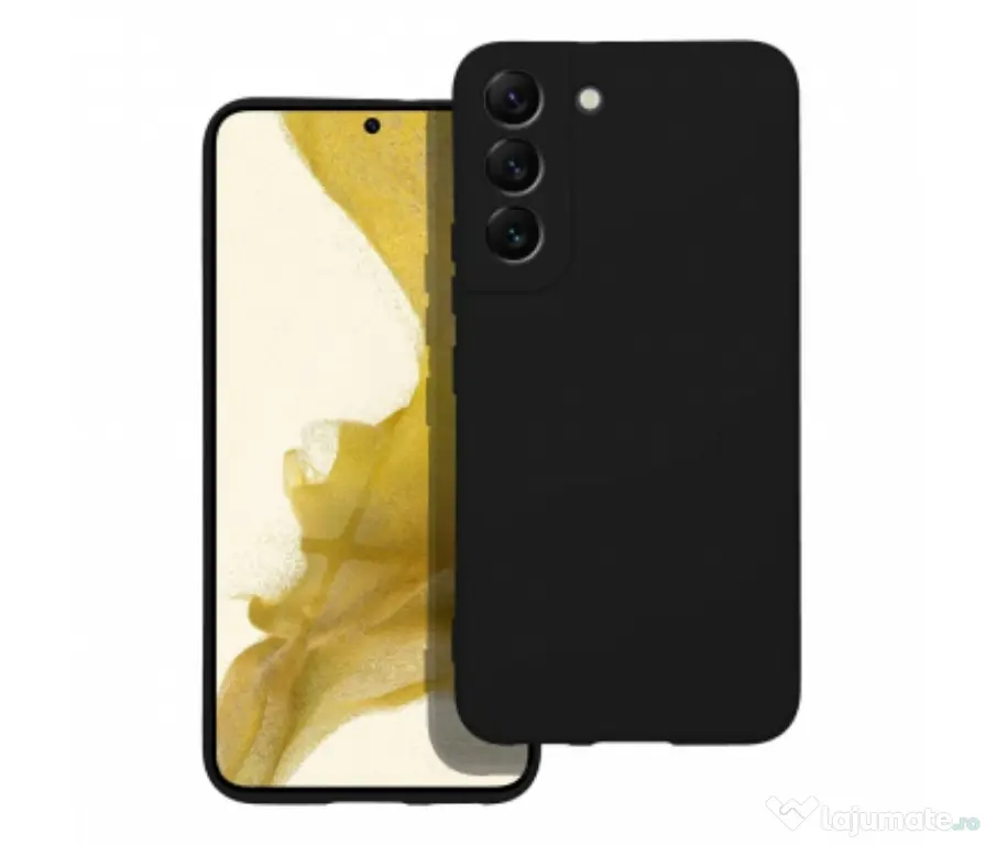 Samsung S22, dual sim ,5 g în stare perfectă.