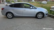 Vand Opel astra J