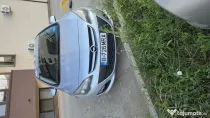 Vand Opel astra J