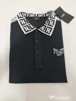 Tricou Fendi Giro M