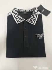 Tricou Fendi Giro M
