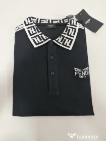 Tricou Fendi Giro M
