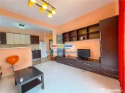 Apartament cu 2 camere de in Militari Residence - Rezervelo