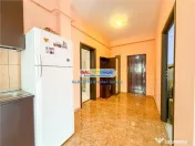 Apartament cu 2 camere de in Militari Residence - Rezervelo