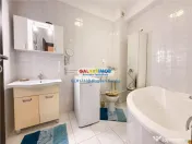 Apartament cu 2 camere de in Militari Residence - Rezervelo