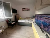 Popesti Leordeni Apartament 2 Camere Gradina