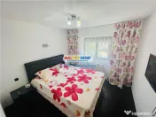 Apartament 2 camere, lux, Cantacuzino, Ploiesti 